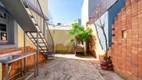 Foto 31 de Casa com 3 Quartos para alugar, 135m² em Santana, Porto Alegre