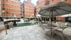 Foto 7 de Apartamento com 3 Quartos à venda, 187m² em Enseada, Guarujá