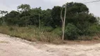 Foto 31 de Lote/Terreno à venda, 360m² em Praia do Ervino, São Francisco do Sul