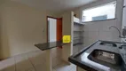 Foto 4 de Apartamento com 1 Quarto para alugar, 30m² em Nossa Senhora de Fátima, Juiz de Fora