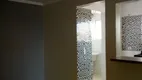 Foto 5 de Apartamento com 3 Quartos à venda, 108m² em Novo Mundo, Curitiba