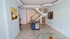 Foto 4 de Casa com 3 Quartos à venda, 270m² em Riacho Fundo I, Brasília