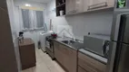 Foto 5 de Apartamento com 2 Quartos à venda, 52m² em Querência, Viamão