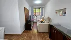 Foto 2 de Apartamento com 3 Quartos à venda, 70m² em Parque Santana, Mogi das Cruzes