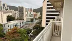 Foto 9 de Cobertura com 2 Quartos à venda, 162m² em Botafogo, Rio de Janeiro