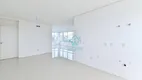 Foto 11 de Apartamento com 3 Quartos à venda, 131m² em Vila Rosa, Novo Hamburgo