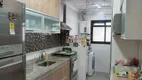 Foto 5 de Apartamento com 3 Quartos à venda, 79m² em Ipiranga, São Paulo