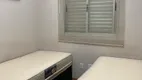 Foto 9 de Apartamento com 2 Quartos à venda, 50m² em Imirim, São Paulo