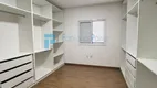 Foto 12 de Casa de Condomínio com 3 Quartos à venda, 300m² em Arujá 5, Arujá