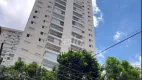 Foto 37 de Apartamento com 2 Quartos à venda, 80m² em Cursino, São Paulo