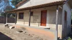 Foto 4 de Casa com 2 Quartos à venda, 101m² em Três Vendas, Araruama