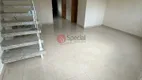 Foto 2 de Sobrado com 3 Quartos à venda, 120m² em Vila Matilde, São Paulo