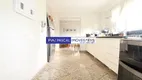 Foto 33 de Apartamento com 4 Quartos à venda, 157m² em Itaim Bibi, São Paulo