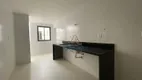 Foto 19 de Cobertura com 3 Quartos à venda, 155m² em Recreio Dos Bandeirantes, Rio de Janeiro