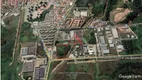 Foto 4 de Lote/Terreno à venda, 18500m² em Cezar de Souza, Mogi das Cruzes