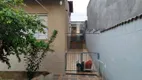 Foto 5 de Casa com 3 Quartos à venda, 180m² em Jundiaí Mirim, Jundiaí