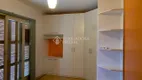 Foto 27 de Apartamento com 3 Quartos à venda, 157m² em Petrópolis, Porto Alegre