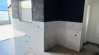 Foto 14 de Cobertura com 2 Quartos para alugar, 100m² em Vila Helena, Santo André