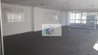 Foto 3 de Sala Comercial para alugar, 192m² em Itaim Bibi, São Paulo