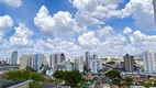 Foto 23 de Sobrado com 4 Quartos à venda, 250m² em Alto da Lapa, São Paulo