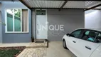 Foto 25 de Casa com 3 Quartos à venda, 350m² em Jardim Novo Mundo, Jundiaí