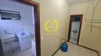 Foto 9 de Apartamento com 3 Quartos para alugar, 70m² em Morada do Sol, Manaus