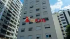 Foto 14 de Apartamento com 2 Quartos para alugar, 70m² em Indianópolis, São Paulo