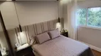 Foto 12 de Apartamento com 4 Quartos à venda, 124m² em Jardim Ampliação, São Paulo