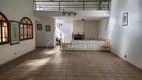 Foto 35 de Fazenda/Sítio com 10 Quartos à venda, 109094m² em Alto da Serra - Mailasqui, São Roque