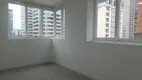 Foto 11 de Sala Comercial para alugar, 144m² em Brooklin, São Paulo