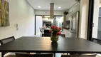 Foto 17 de Casa de Condomínio com 3 Quartos à venda, 220m² em Residencial Tivoli II, Bauru