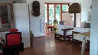 Foto 13 de Casa com 2 Quartos à venda, 170m² em Trancoso, Porto Seguro