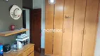 Foto 20 de Casa com 3 Quartos à venda, 150m² em Parque São Domingos, São Paulo