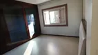 Foto 13 de Apartamento com 1 Quarto à venda, 76m² em Rio Branco, Novo Hamburgo