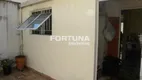 Foto 17 de Casa de Condomínio com 3 Quartos à venda, 141m² em Vila São Francisco, São Paulo
