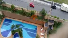 Foto 20 de Apartamento com 2 Quartos à venda, 57m² em Santo Antônio, Osasco