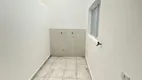 Foto 14 de Sobrado com 2 Quartos para alugar, 56m² em Jardim Luciana, Franco da Rocha