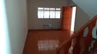 Foto 9 de Sobrado com 3 Quartos à venda, 137m² em Jardim São Bento, Hortolândia