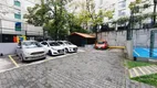 Foto 35 de Apartamento com 3 Quartos à venda, 78m² em Vila Campestre, São Paulo