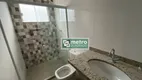 Foto 4 de Casa com 3 Quartos à venda, 91m² em Extensao Novo Rio das Ostras, Rio das Ostras