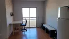 Foto 20 de Apartamento com 3 Quartos à venda, 77m² em Butantã, São Paulo