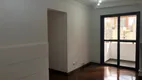 Foto 4 de Apartamento com 3 Quartos para alugar, 82m² em Jardim Vila Mariana, São Paulo