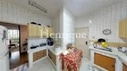 Foto 17 de Apartamento com 3 Quartos à venda, 172m² em Flamengo, Rio de Janeiro