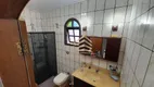 Foto 10 de Casa com 3 Quartos à venda, 160m² em Jardim Rosa de Franca, Guarulhos