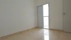 Foto 14 de Apartamento com 2 Quartos à venda, 60m² em Jardim Independencia, São Vicente