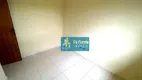 Foto 15 de Casa de Condomínio com 2 Quartos à venda, 53m² em Tude Bastos, Praia Grande