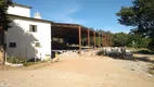 Foto 3 de Ponto Comercial à venda, 20000m² em Novo Retiro, Esmeraldas