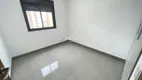 Foto 10 de Apartamento com 3 Quartos para alugar, 100m² em Paulista, Piracicaba