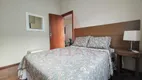 Foto 12 de Apartamento com 2 Quartos à venda, 75m² em Copacabana, Rio de Janeiro