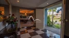 Foto 11 de Casa com 5 Quartos à venda, 980m² em Barra da Tijuca, Rio de Janeiro